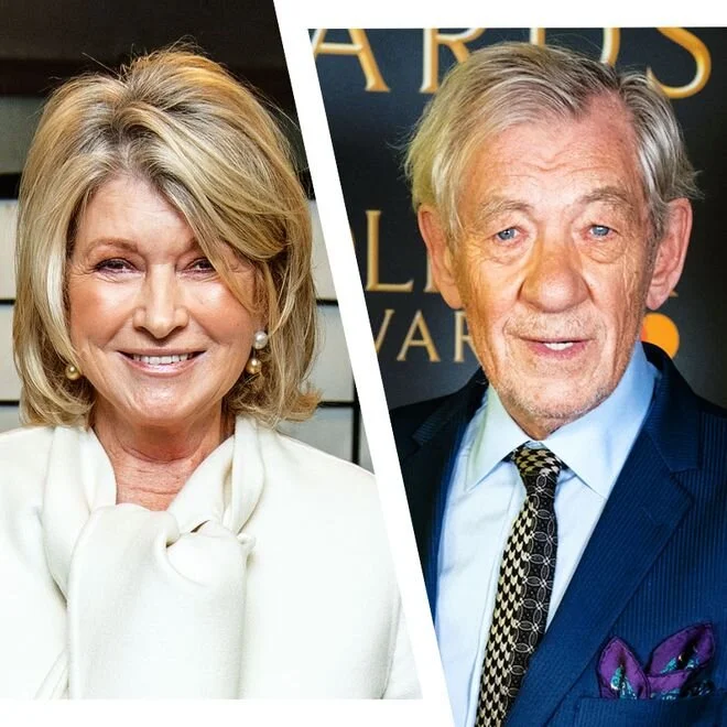 a7e3083aef2ca83e769c7c2ca5633d8d8c-martha-stewart-ian-mckellen.2x.rsquare.w330.jpg