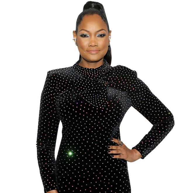 ec8662bffe764df55ed29ac8c70c3c4e04-garcelle-beauvais-chatroom-silo.2x.rsquare.w330.png