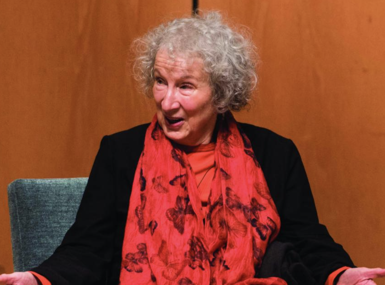 Screen Shot 2021-03-16 at 7.51.24 PM.png