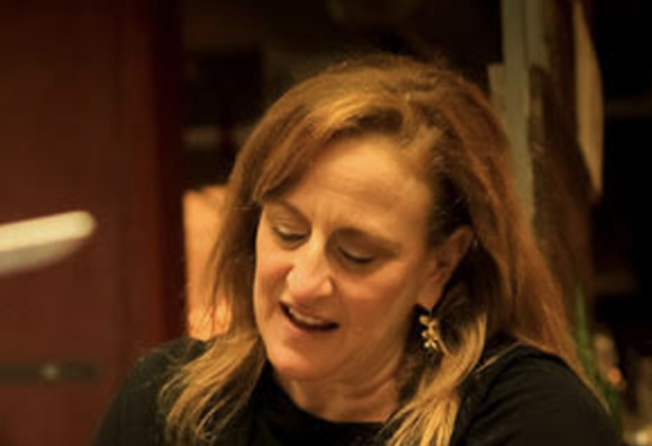 Screen Shot 2021-03-16 at 7.55.48 PM.png