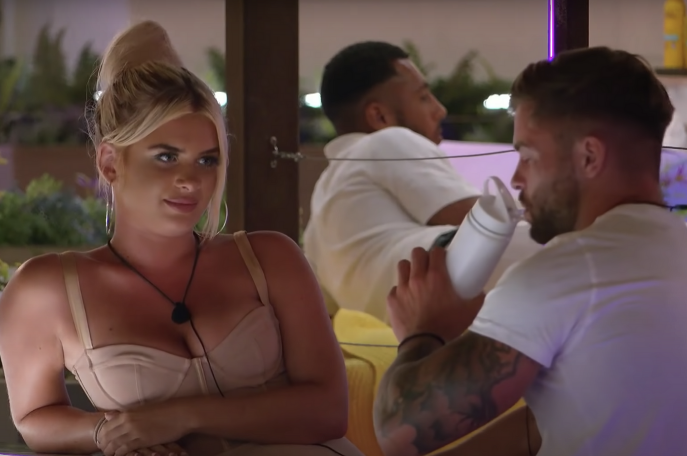 Screen Shot 2022-05-31 at 1.24.10 PM.png