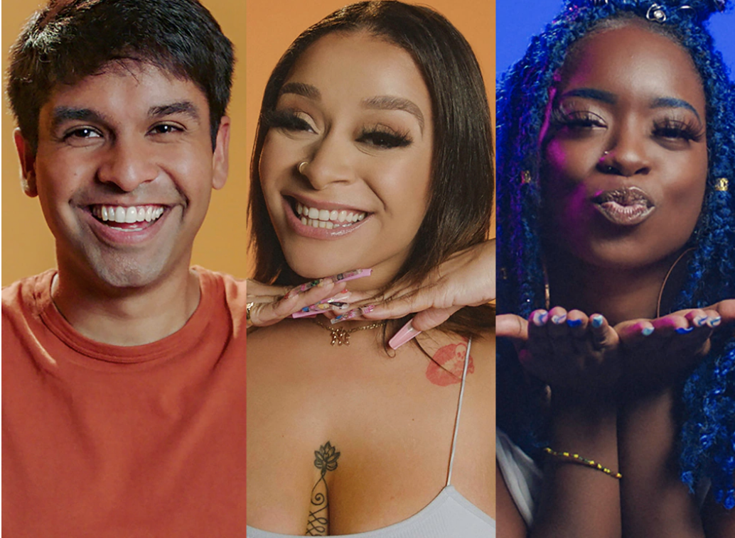 Screen Shot 2023-03-10 at 12.11.32 PM.png