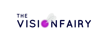 visionfairy logo.png