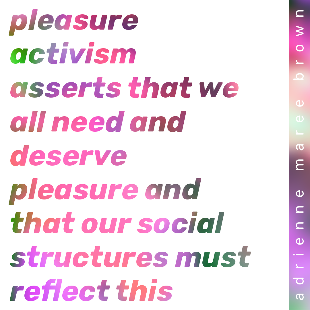 Pleasure Activism 5 Monica Guzman.png