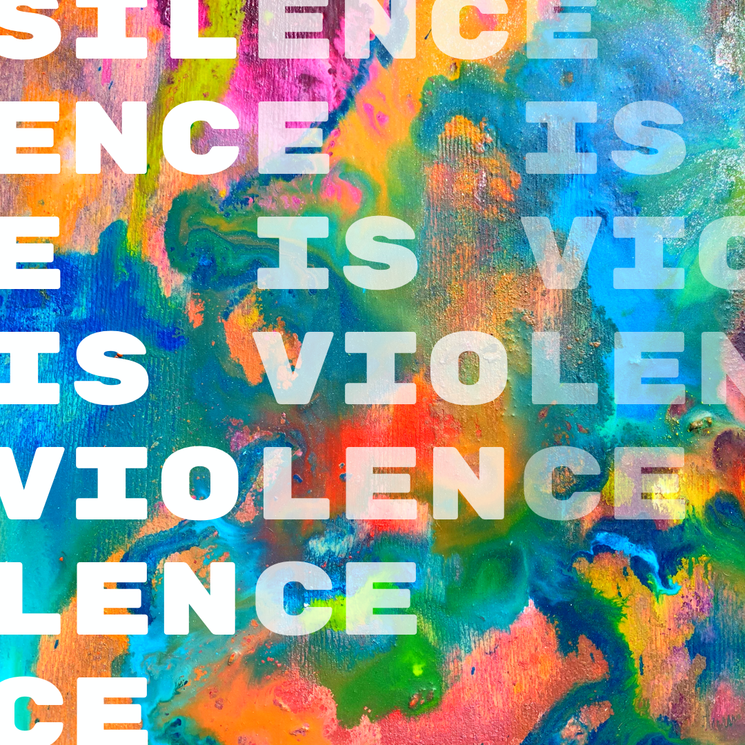 Silence is Violence.png