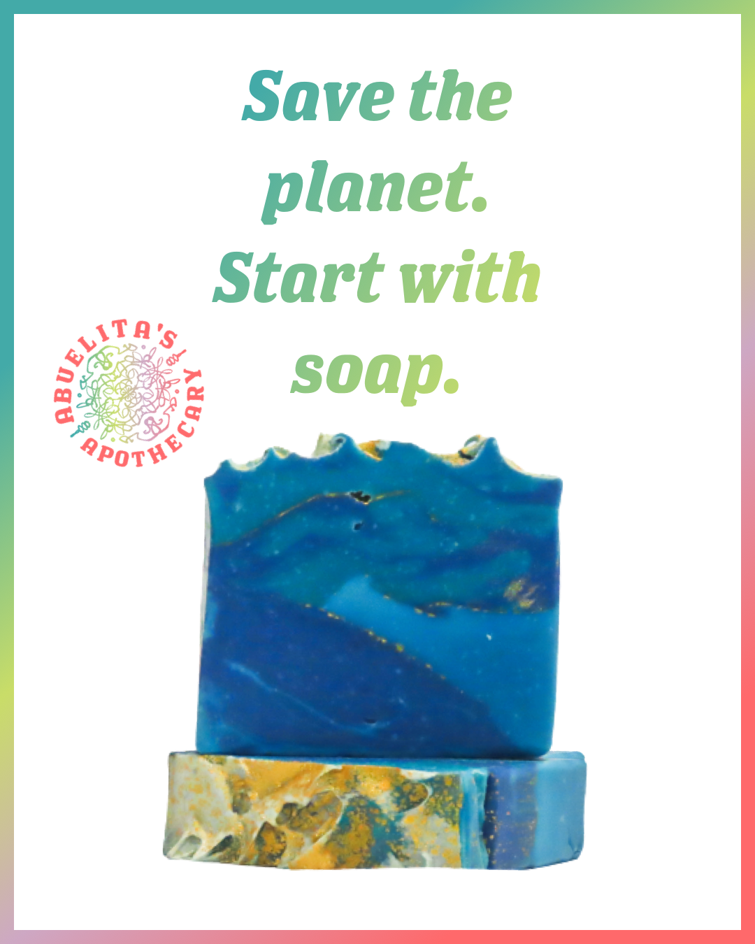 Start with Soap 8.png