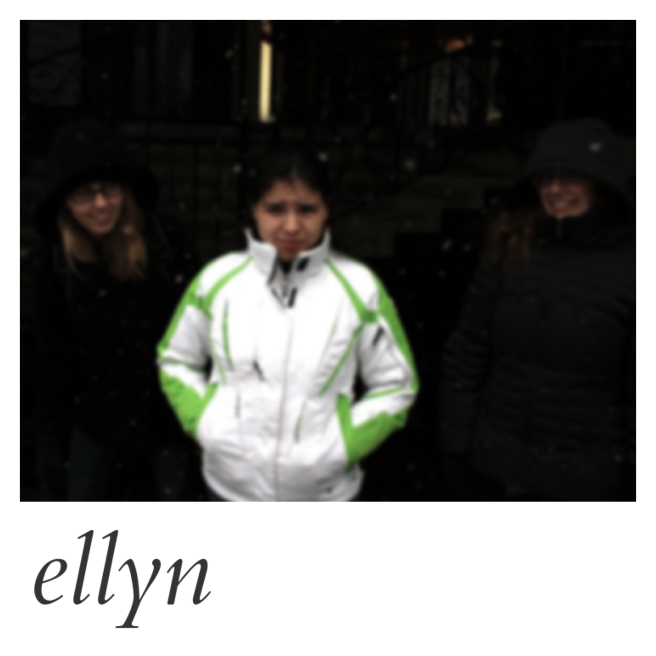 ellyn.png