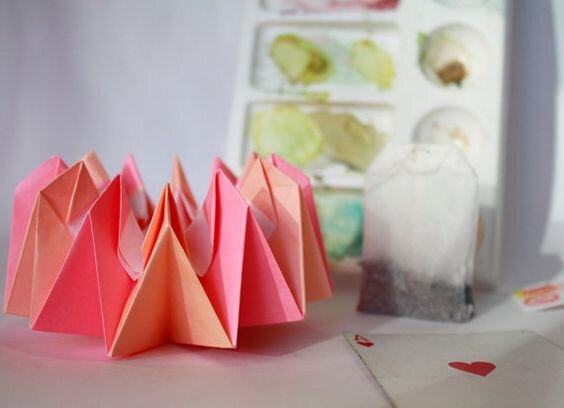 origami forework 4.jpg