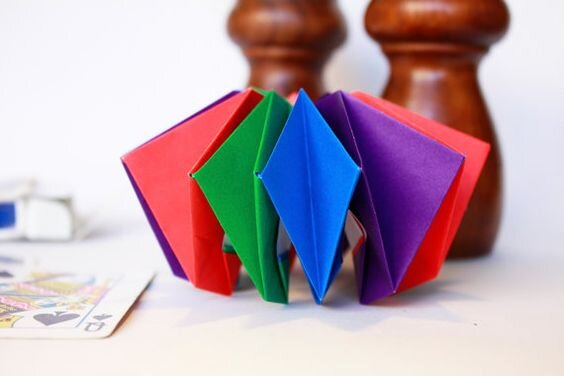 origami firework 3.jpg
