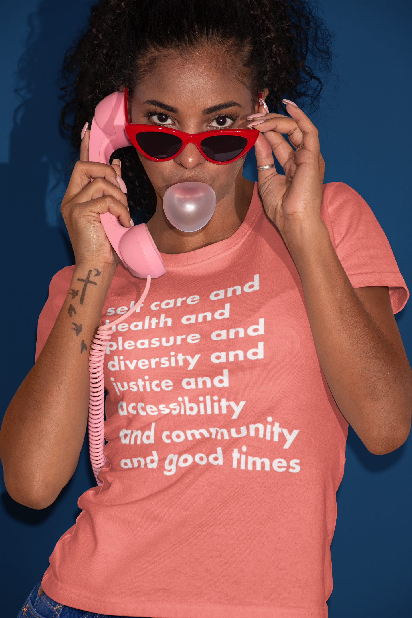 t-shirt-mockup-of-an-cool-woman-blowing-bubble-gum-21897a.png
