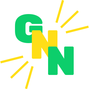  green new now logo   