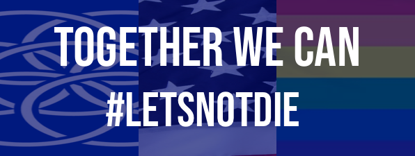 Together We Can Banner.png