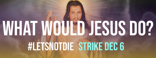 WWJD Banner.png