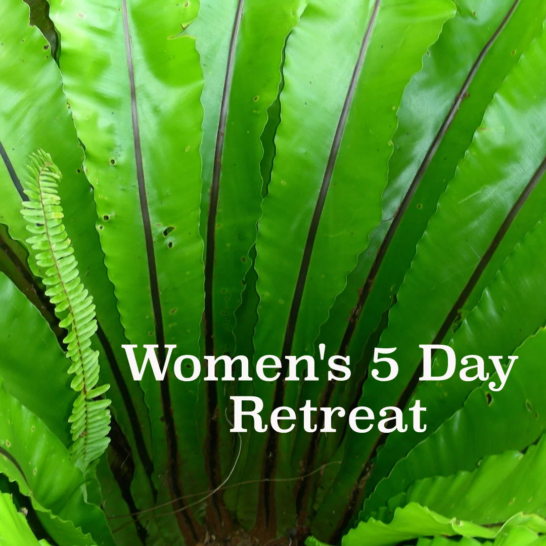 5 day retreat.jpg