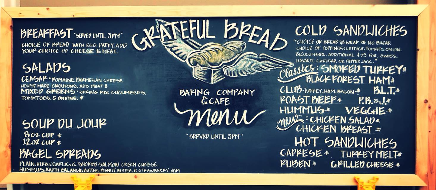 grateful bread menu.jpg