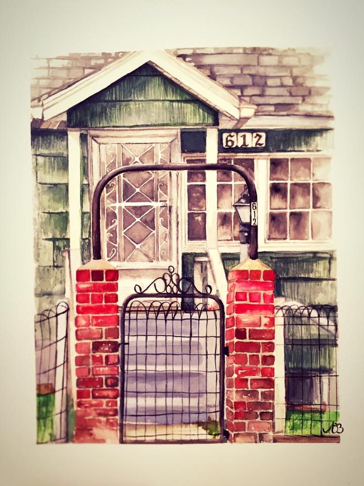 watercolor commission2.JPG