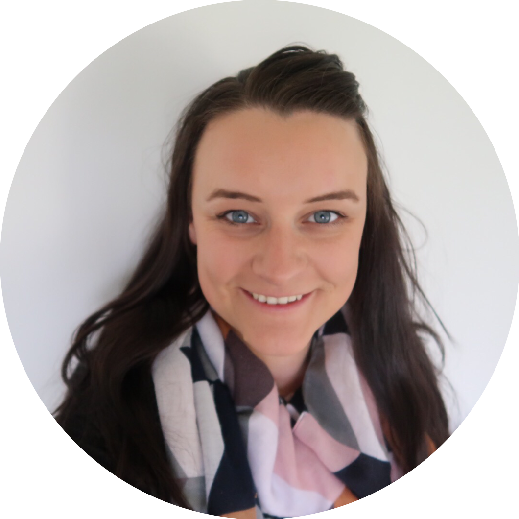       “Jessica has a soft, gentle and nurturing energy. I instantly felt safe and supported in her presence. We sat next to each other for three days in circle, and barely spoke to each other, yet we formed a formidable bond and lasting friendship. Jess has a wisdom about her that instantly raises your vibration and her words always sing to my highest self.”  Sarah Waldron      