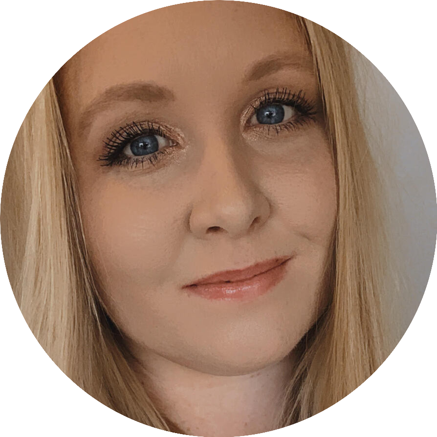       “Jessica has the most beautiful, grounding presence to have the honour of being around. Sitting in circle with her gives you such a solid feeling of safety, warmth and love. She holds space for others so beautifully in a way that supports powerful healing and connection.”  Keely Merrett      