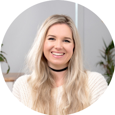       “Jessica is a rare and brilliant woman, coach and space holder. She is one of the purest, most loving humans I've ever known, deeply devoted to her inner work and that is reflected in powerful ways through her work. Jessica facilitates safe and transformative spaces and I would trust her with my whole heart.”  Sammie Fleming      