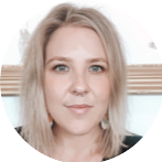       "When I first met Jessica, her sweet and soft nature literally permeated from her being. Feeling of what I can only describe as being wrapped in a warm blanket of gentle, forever - safe love.  Jessica's presence induced my physical body to soften and my smile to widen, being around her energy and her heart magic is a palpable experience.  Jessica is a powerful space holder for women, Jess held space for me to share painful truths without judgement. I feel seen and heard when I am with this beautiful woman, this Angel on earth. I cannot recommend working with Jess enough, honestly if you have the opportunity too - say yes, as your life will become sweeter and richer."  Crystal Shingles      