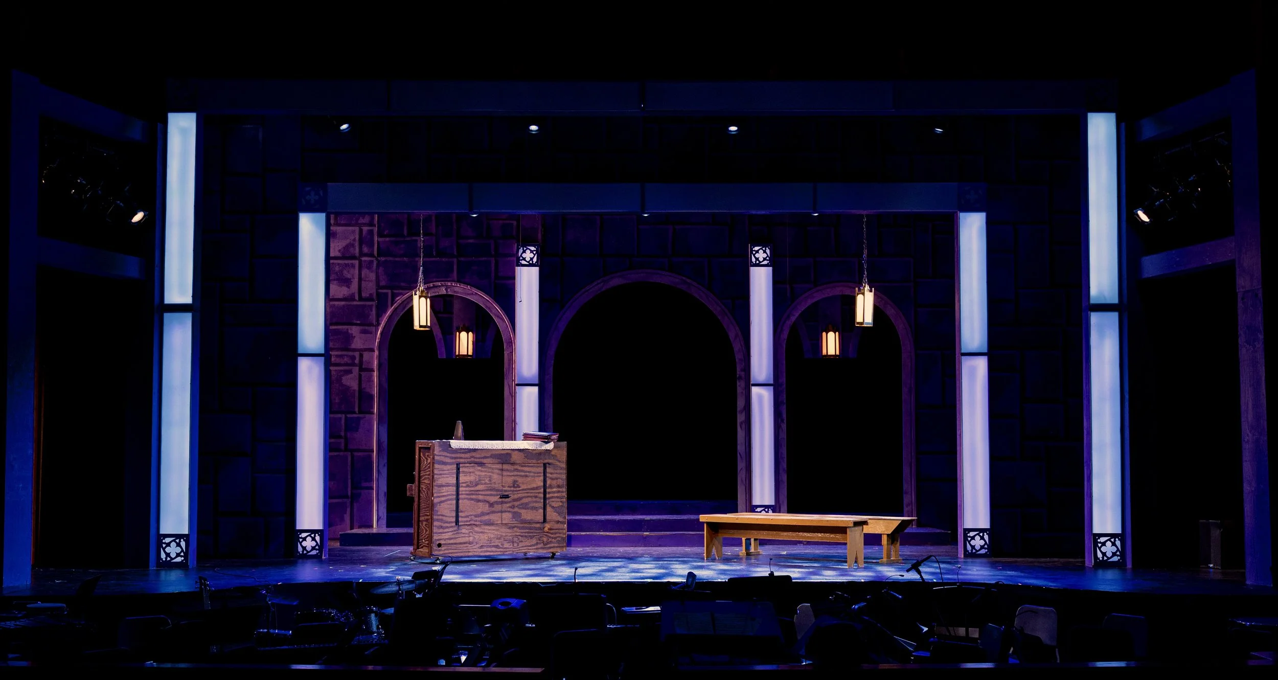 2025-3-8 MHS Sister Act Photo Call-78.jpg