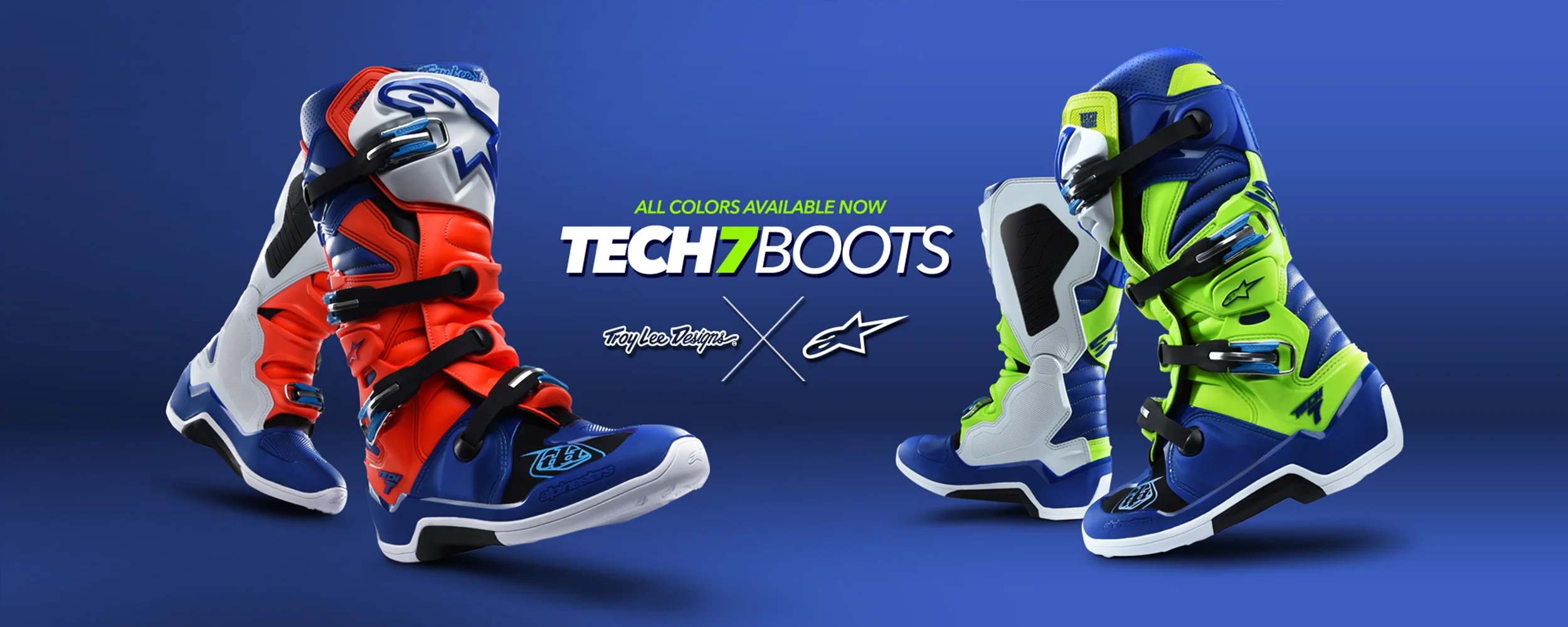 Photogrophy_Boots_Both.jpg