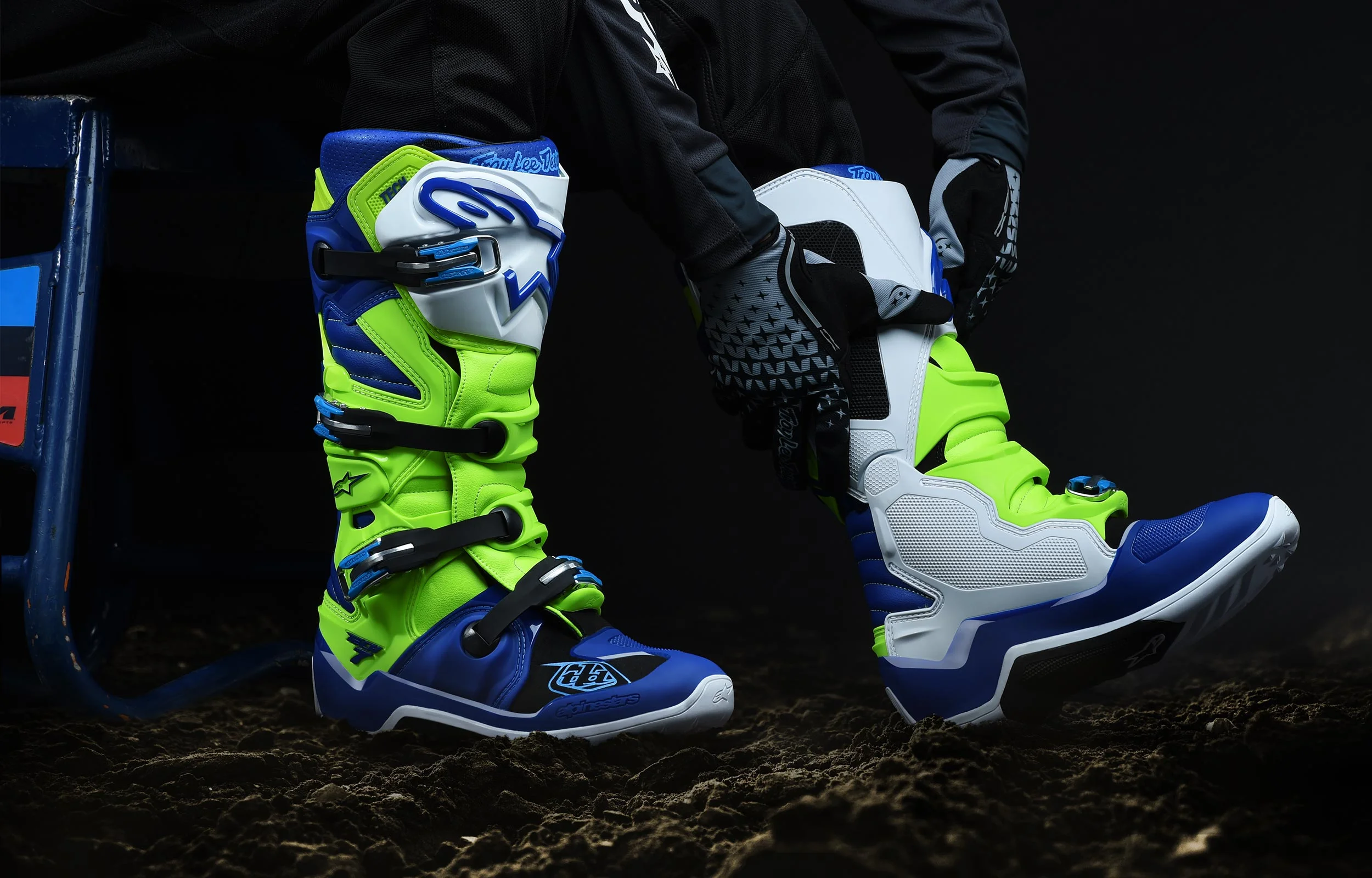 Photogrophy_Boots.jpg