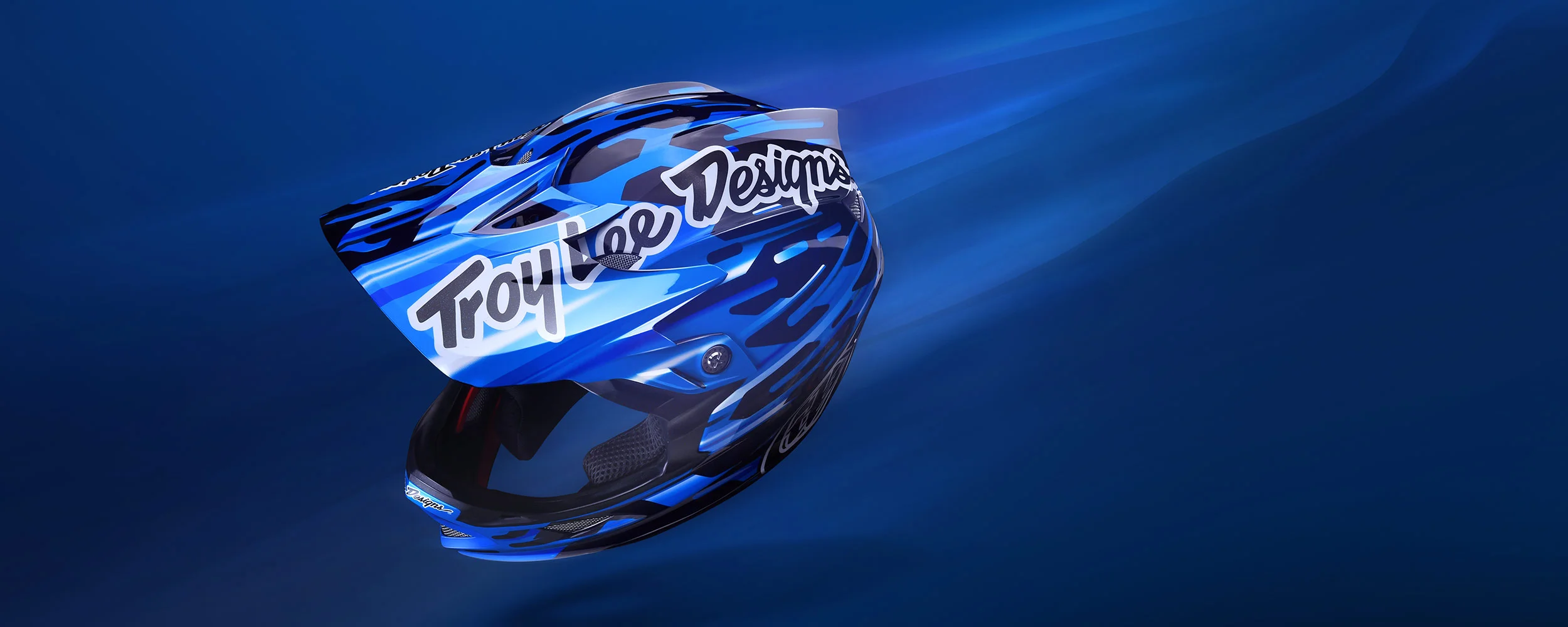 Photogrophy_D3_Blue.jpg