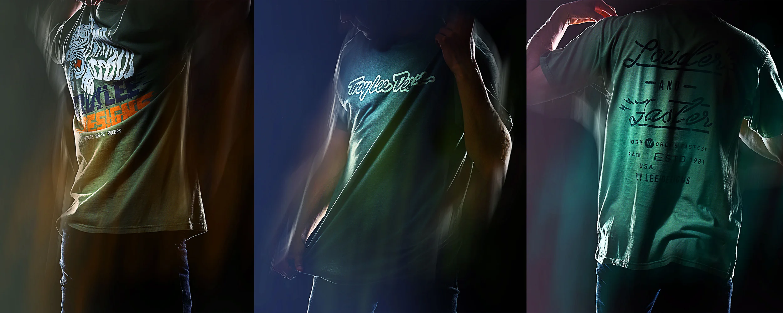 Photogrophy_Shirts.jpg