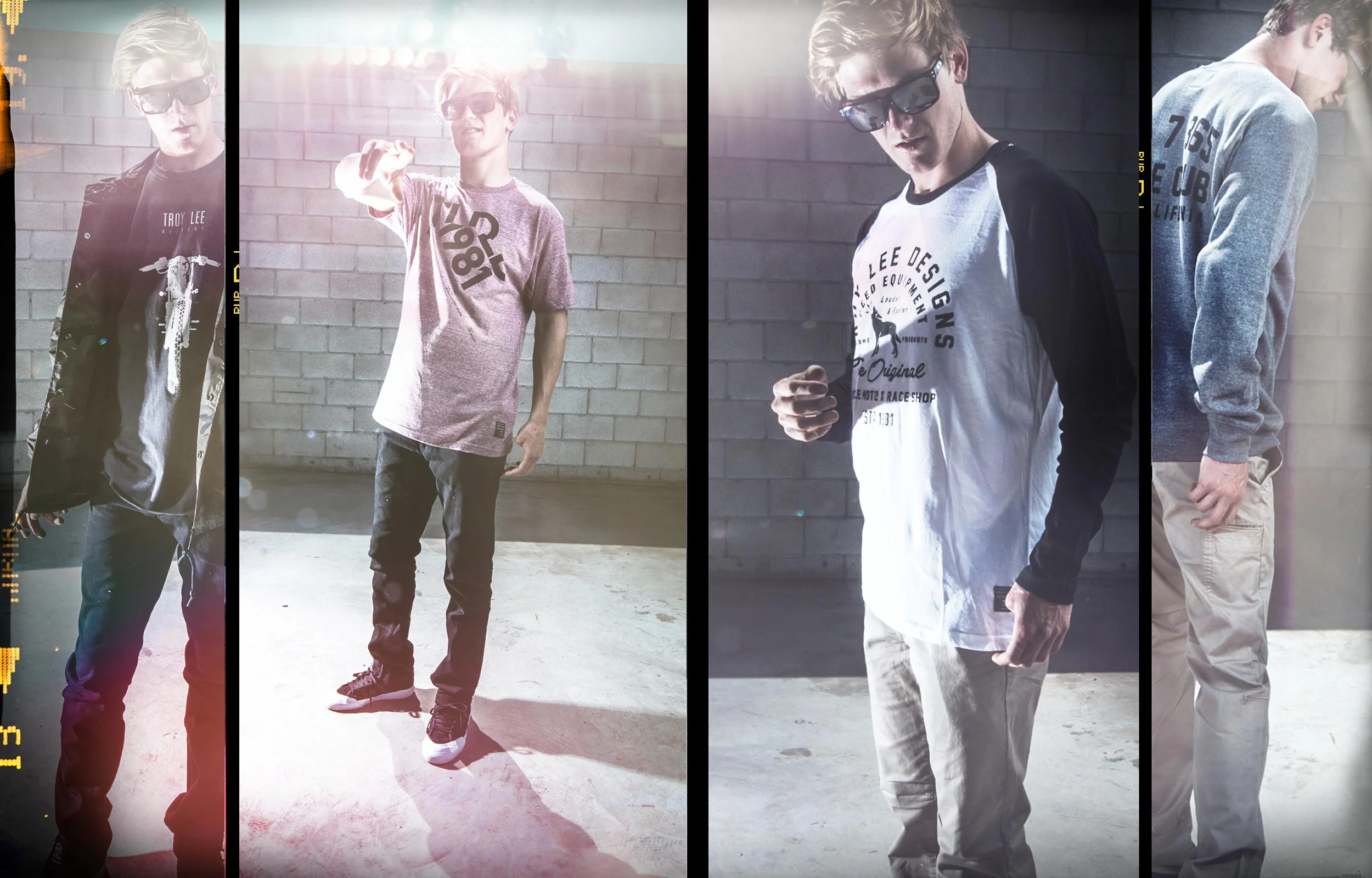TLD_Apparel_Nelson1.jpg
