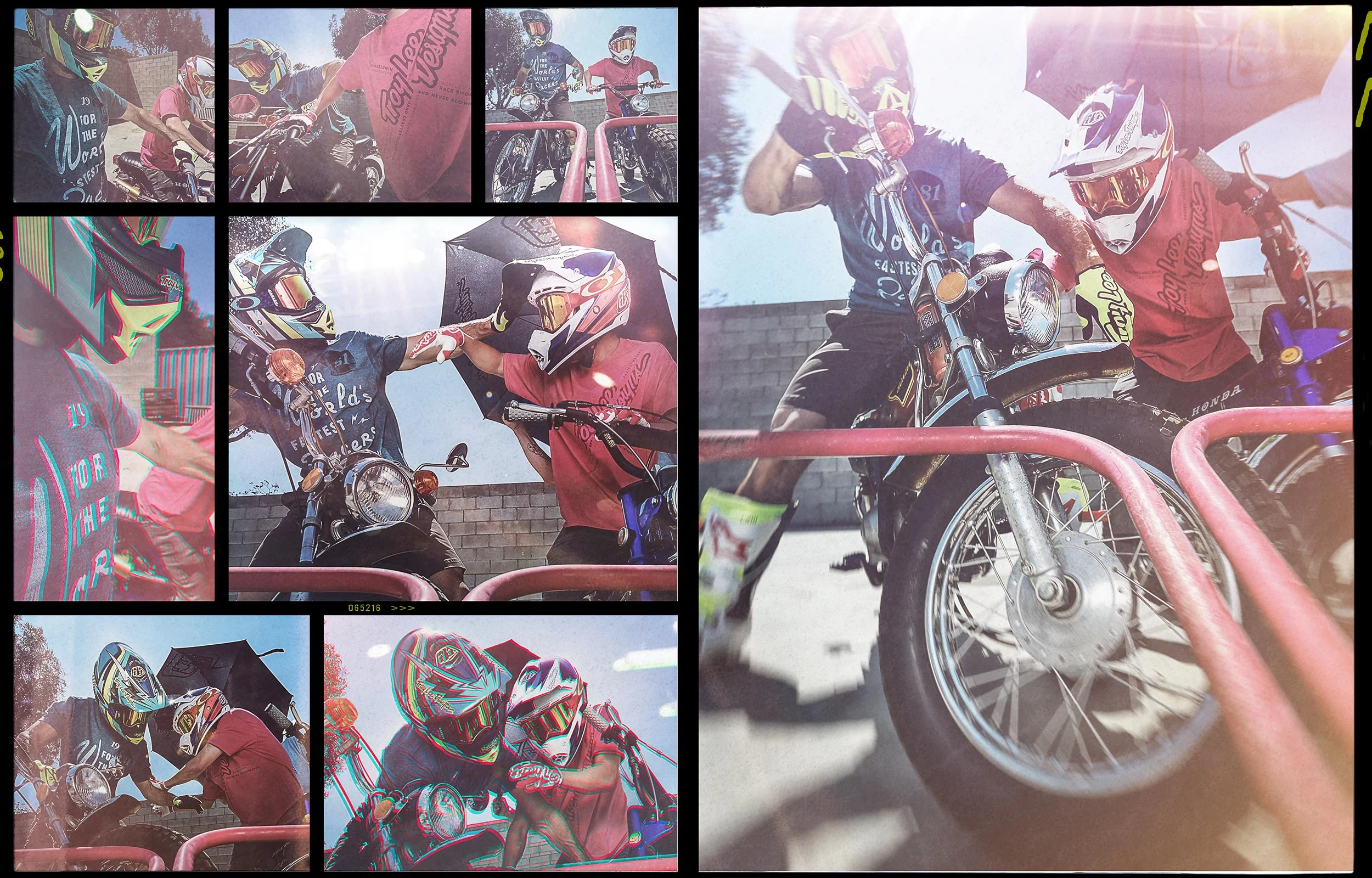 TLD_Apparel_Race.jpg