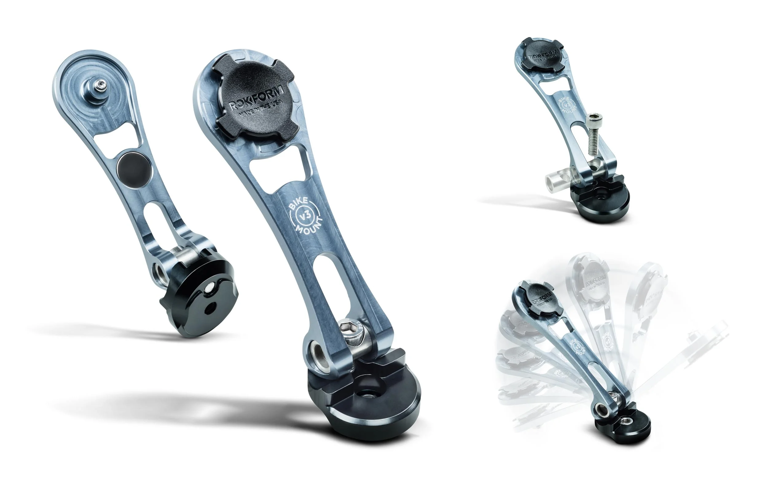 Photogrophy_Rokform_BikeMount1.jpg