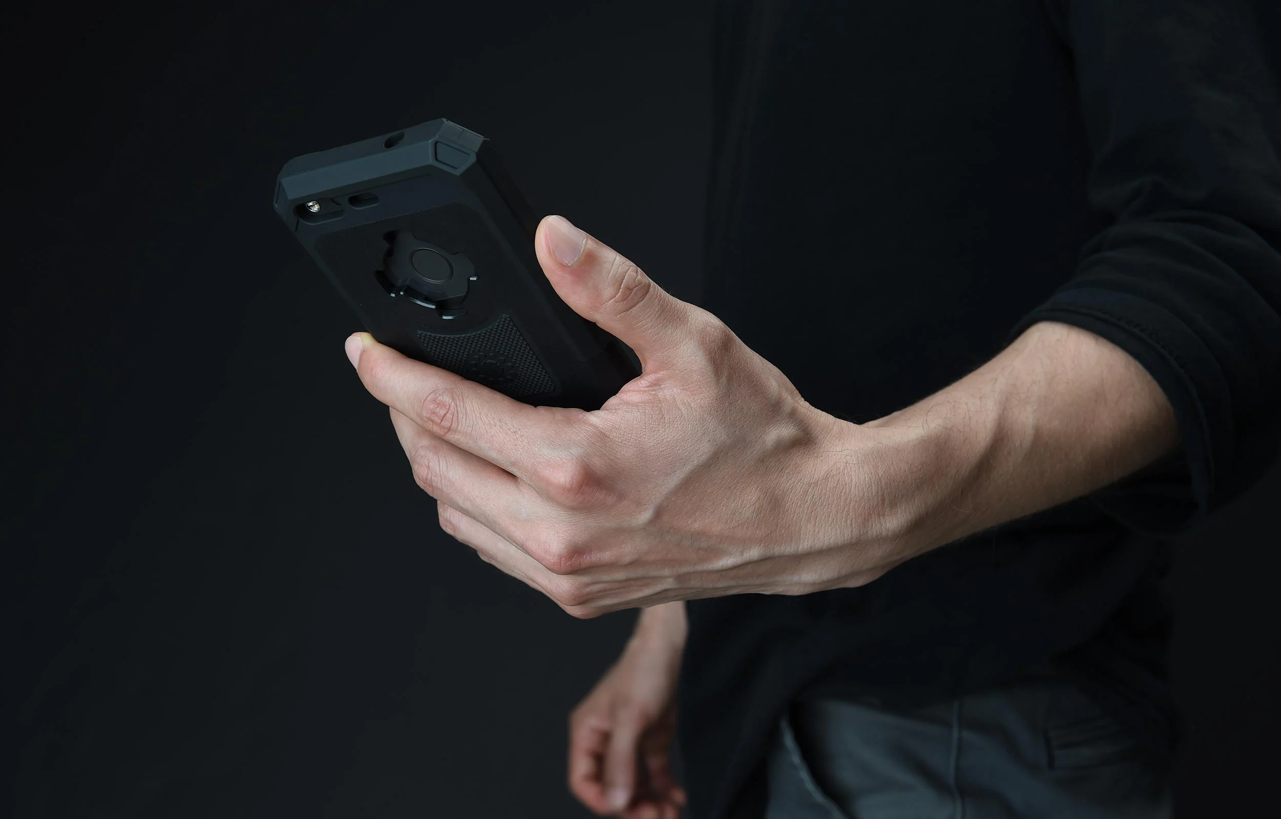 Photogrophy_Rokform_Hand.jpg