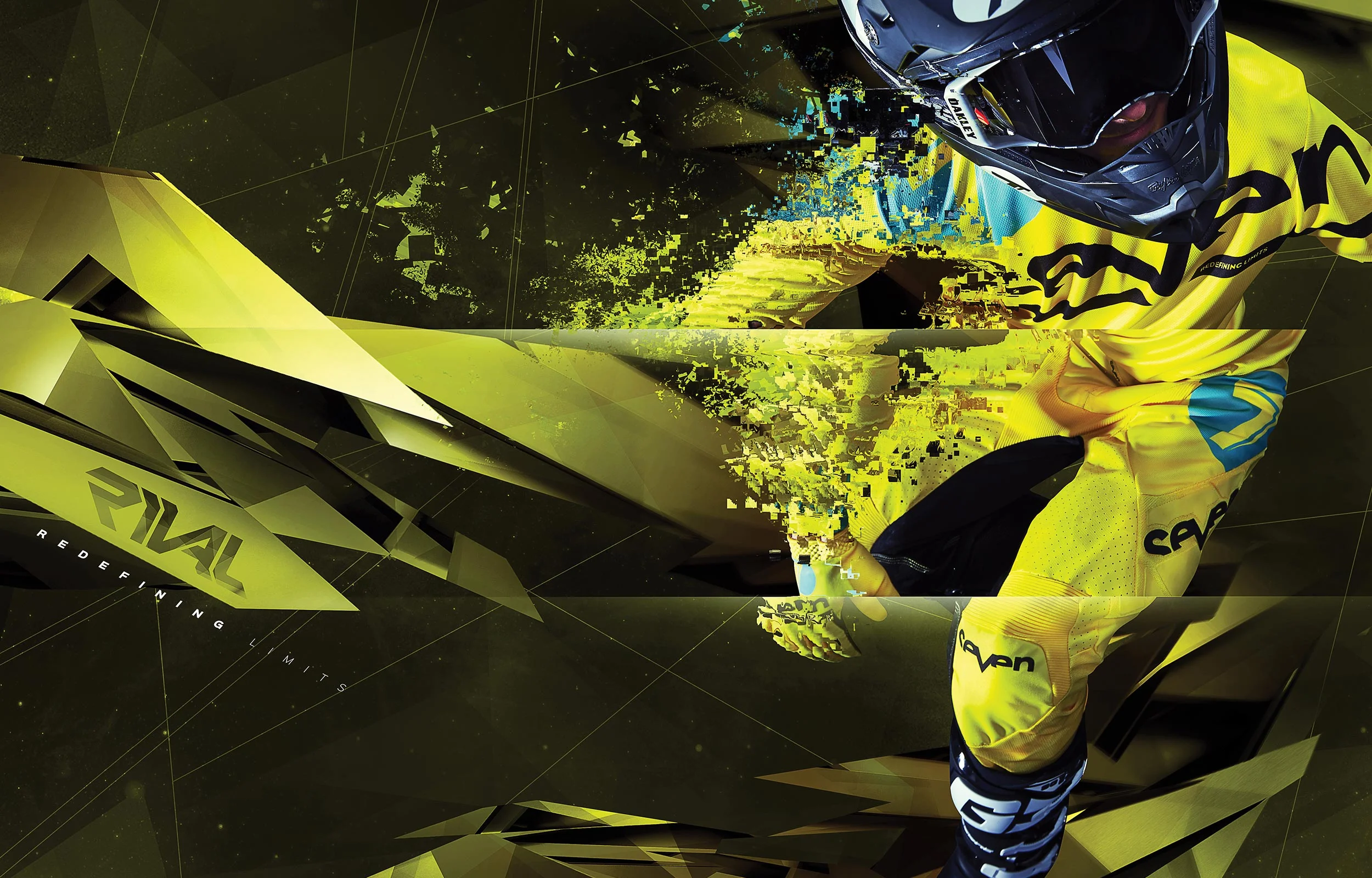 Seven_Yellow.jpg