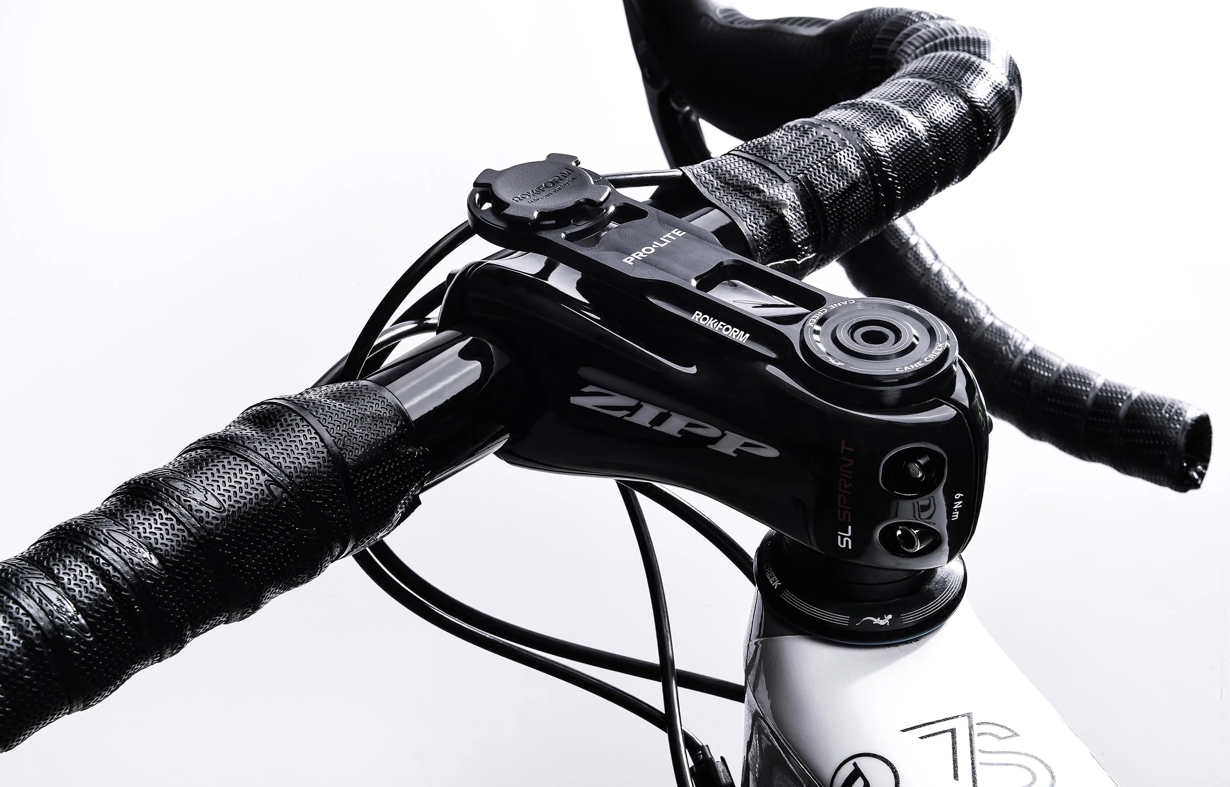 Photogrophy_Rokform_BikeMain.jpg