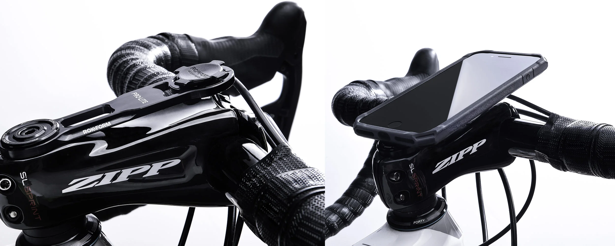 Photogrophy_Rokform_Bike1.jpg