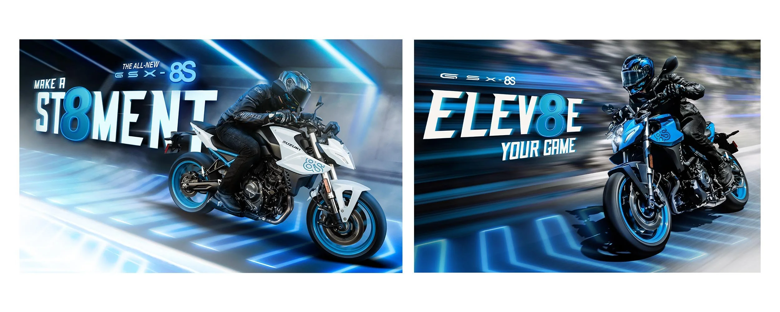 GSX-8S_Ads.jpg