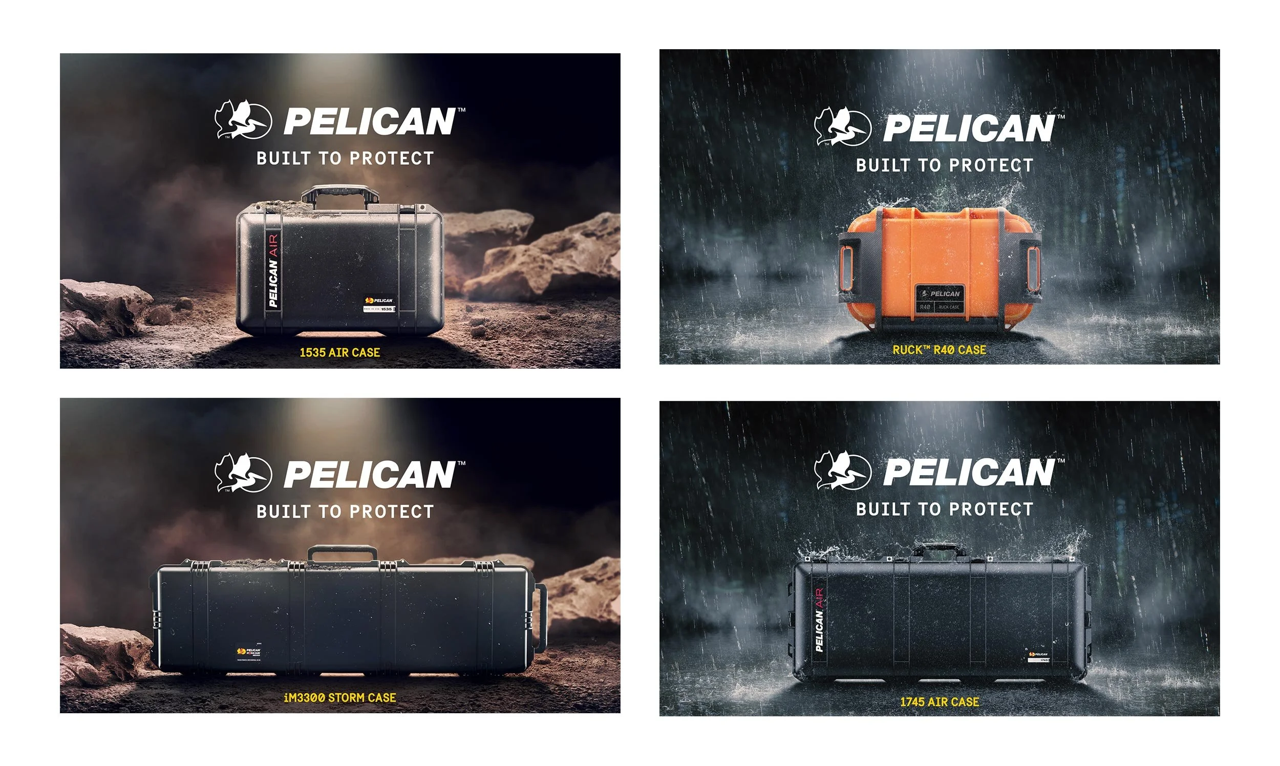 Pelican_EndCardsjpg.jpg