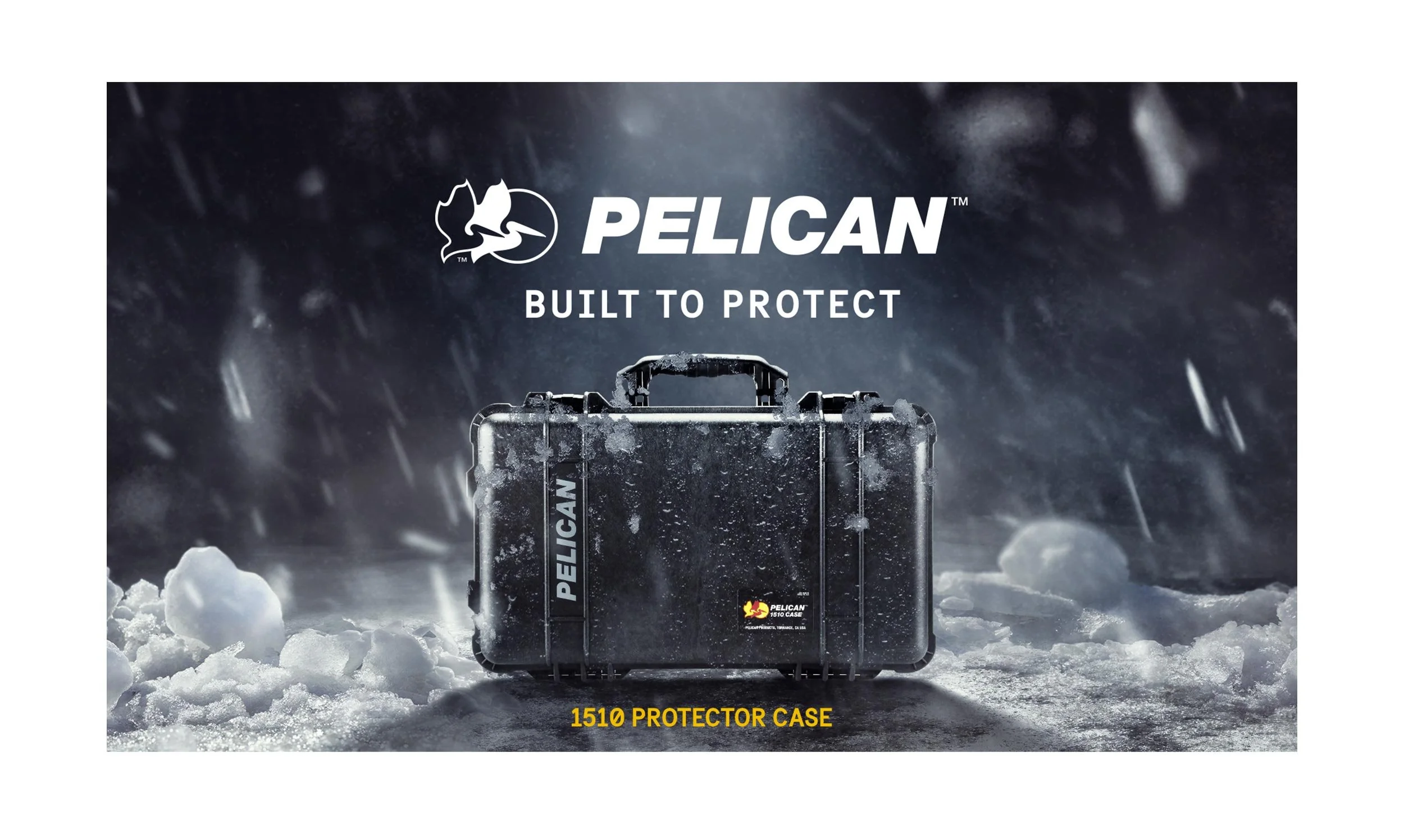 Pelican_EndCard_Snow.jpg
