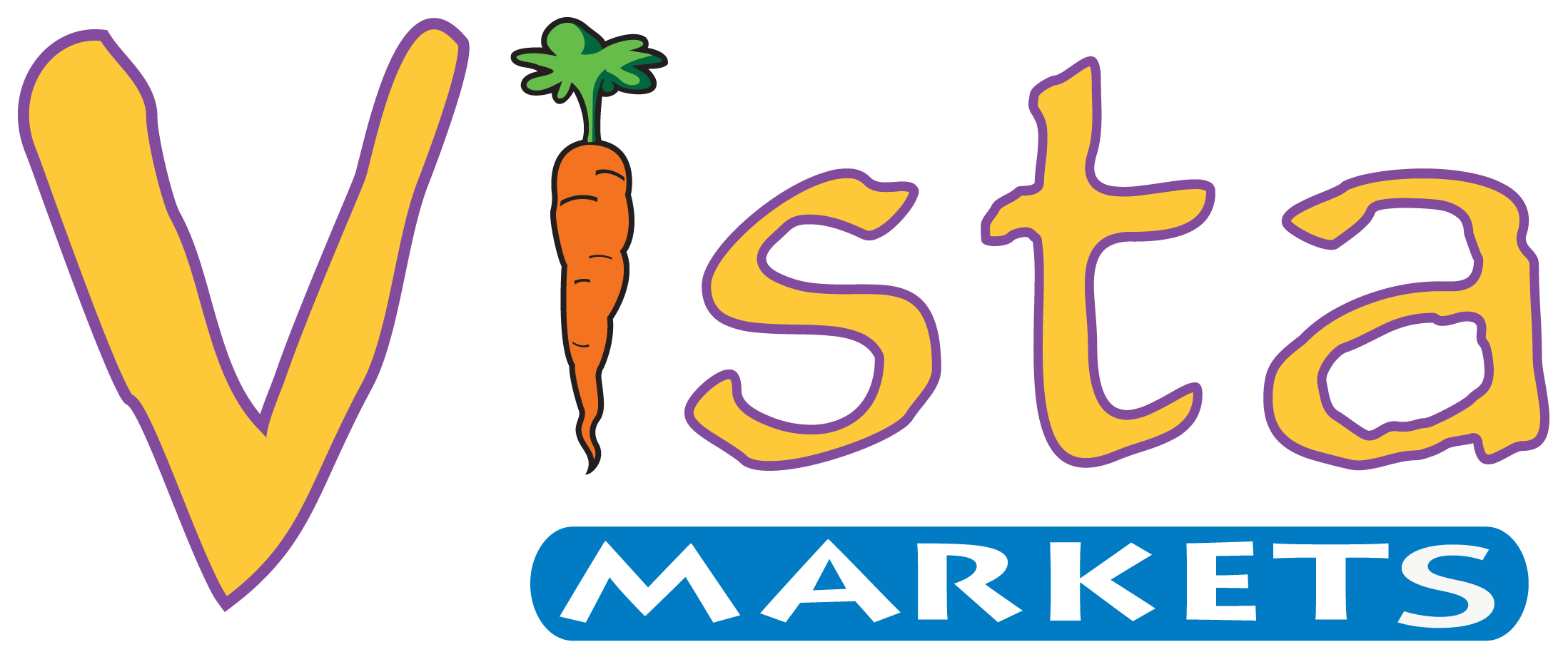 Vista_Market_Logo_transparent.png