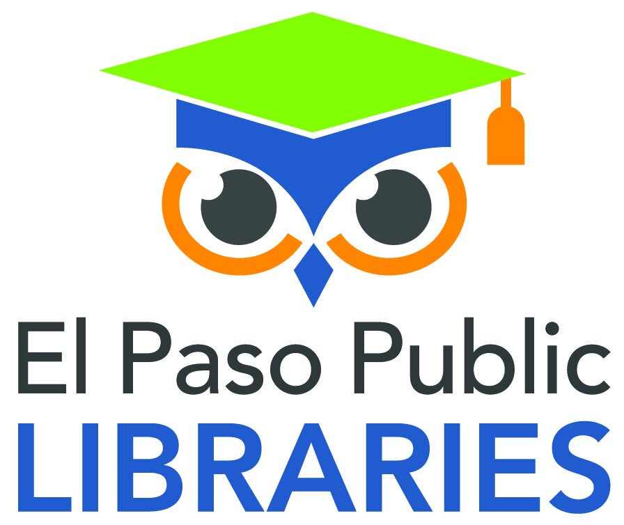 alt-library-logo-full-color-vertical.jpg