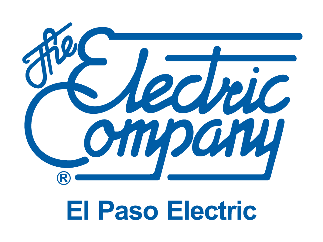 The_Electric_Company_El_Paso_Electric_logo.png