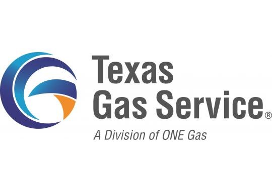 Texas Gas.jpg