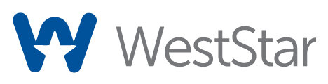 WestStar_Color.jpg