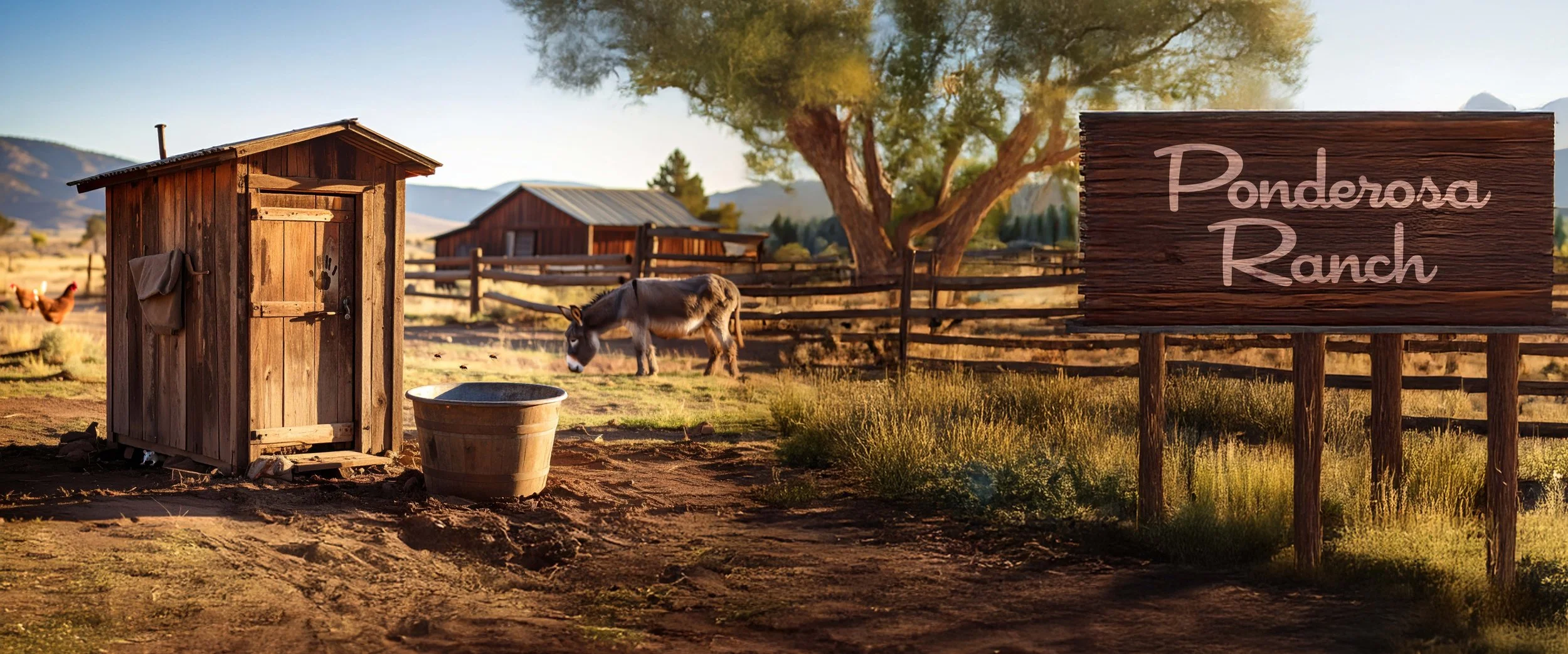 PonderosaRanch-Scene-Final copy.jpg