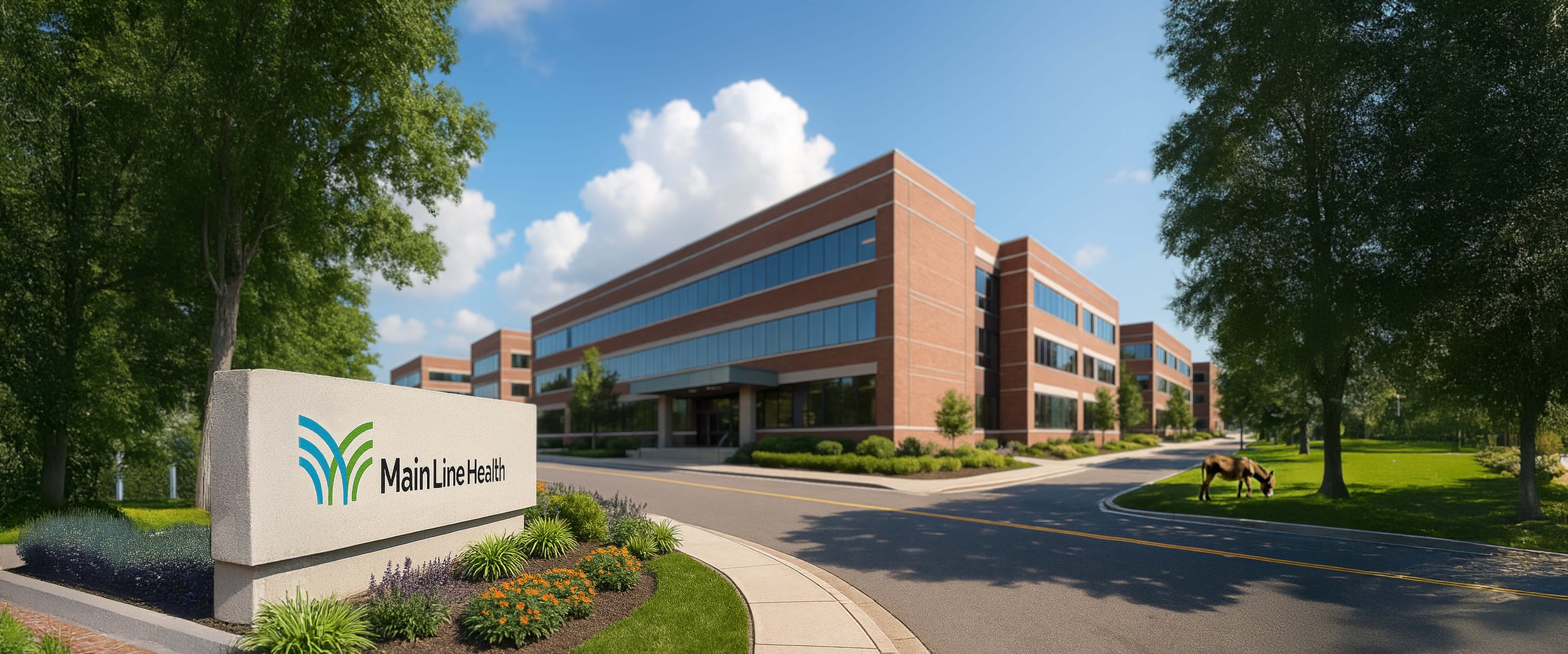 Mainline-Outside-Final copy.jpg