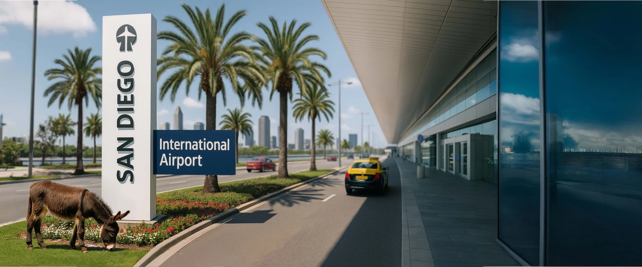 SanDiego-Outside-Final copy.jpg