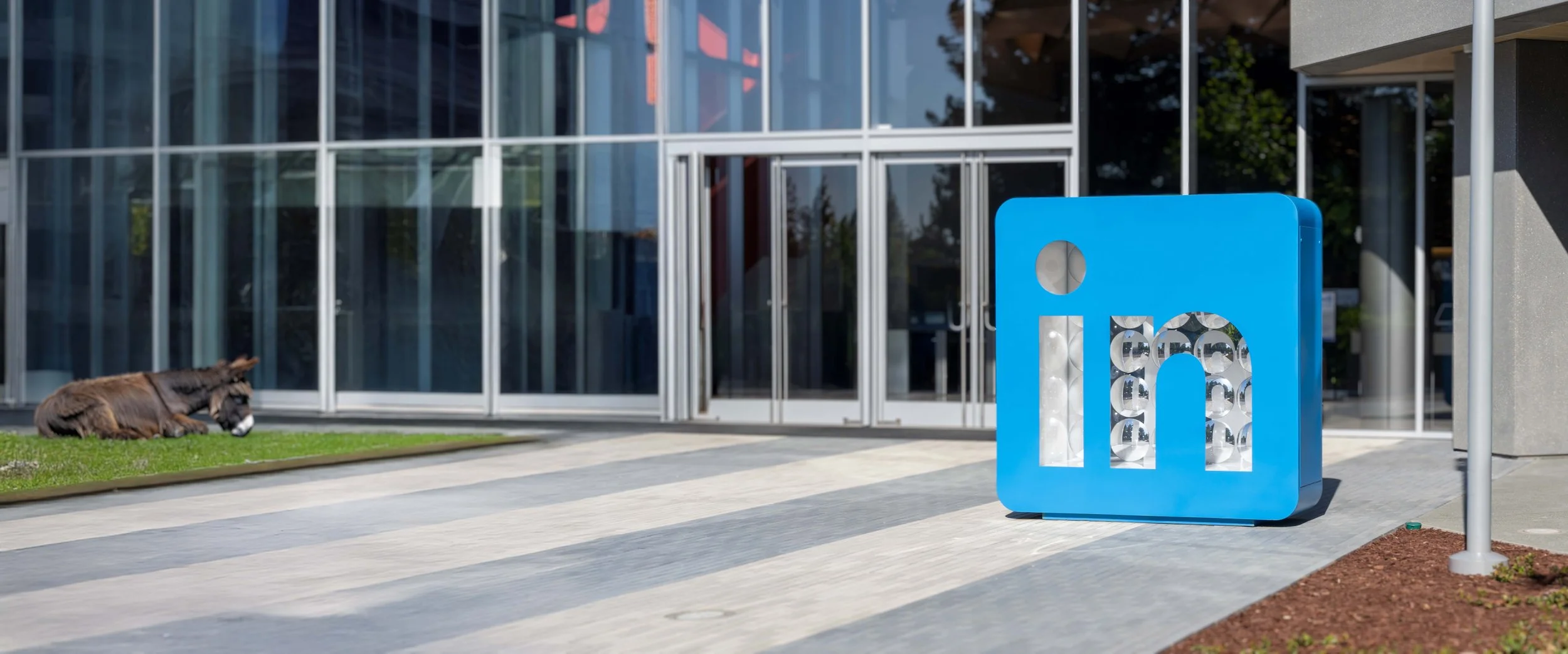 LinkedIn-Outside-Final copy.jpg