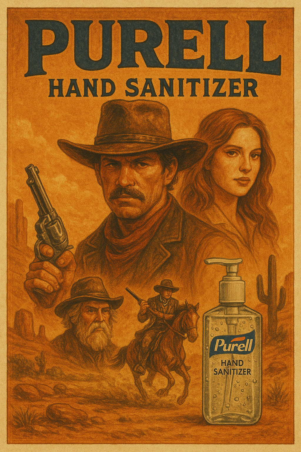 ChatGPT Image Jun 23, 2025, 09_39_36 PM.png