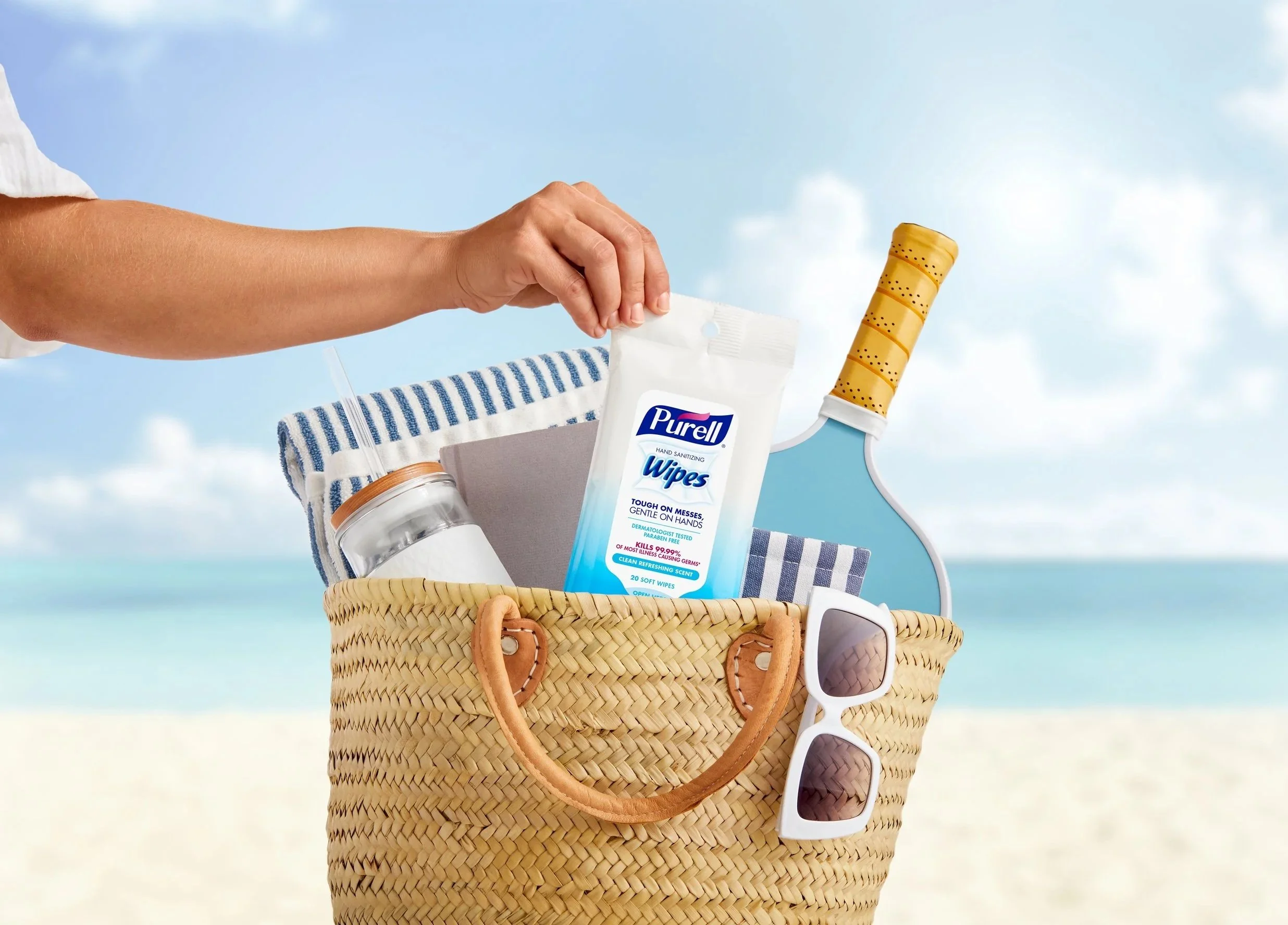 9124-12-CMR-PURELL-20ctWipes-BeachBag.jpg